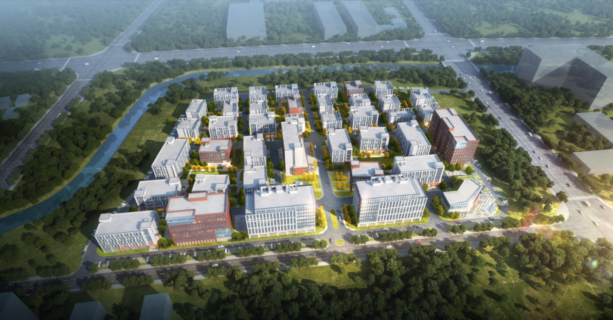 ?？跂|湖高新幕墻門(mén)窗工程