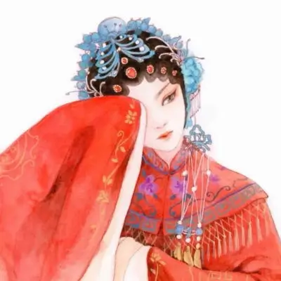 剧集封面 3